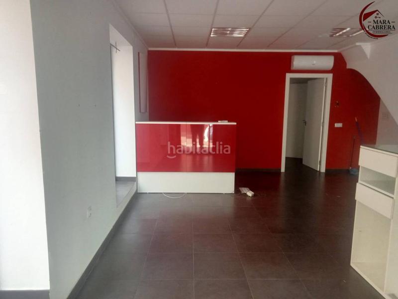 Foto ae9fb094-aa82-4624-98dd-453668263262. Lloguer local comercial a Daimús