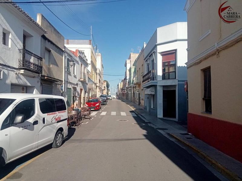 Foto fffd4ea2-f457-4f69-81dc-9fa510b3fcac. Lloguer local comercial a Daimús