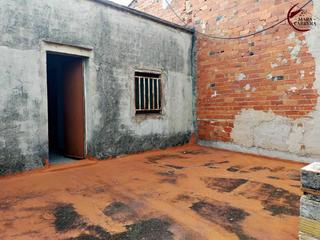 Casa  Cervantes. Casa en venta en bellreguard para reformar