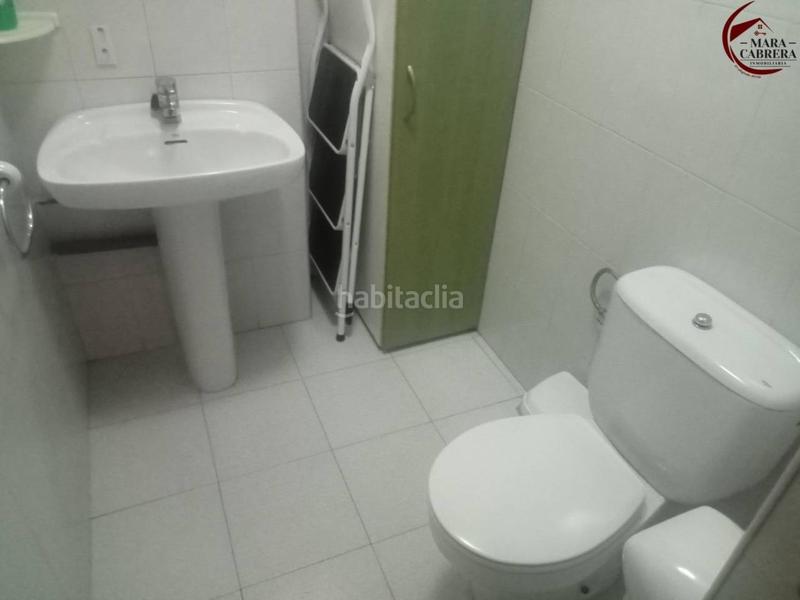 Foto 02cf1e92-7936-44e3-a3ad-6695b1d5e295. Local comercial a Plaza Elíptica - República Argentina Gandia