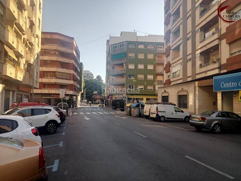 Foto 31b47376-c05c-4575-afe0-6174aa38d36c. Local comercial a Plaza Elíptica - República Argentina Gandia