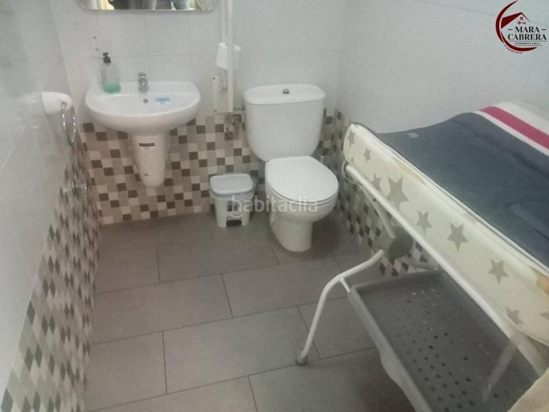 Foto 35cab72a-cfd5-4416-a6eb-27565f79e78f. Local comercial a Plaza Elíptica - República Argentina Gandia