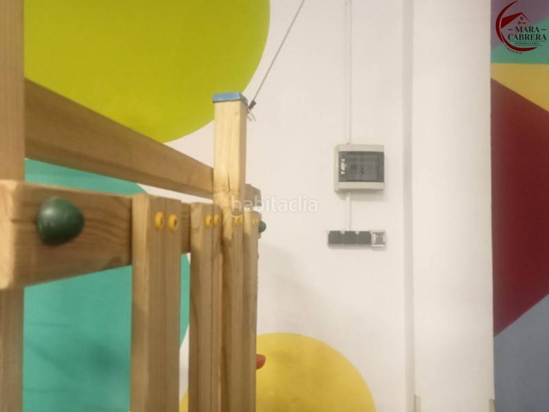 Foto fdce1218-642f-4872-a8e0-b642416bbecc. Local comercial a Plaza Elíptica - República Argentina Gandia