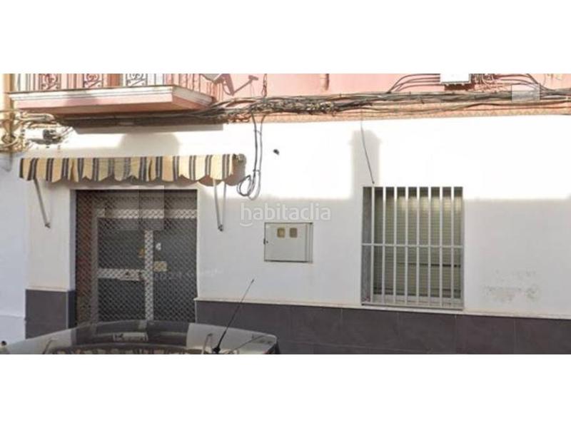 Foto 27c9c720-b7e7-44ee-bd76-93ffa6ef1ecb. Local comercial a Plaza Elíptica - República Argentina Gandia