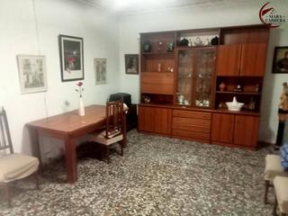 Casa a Beniopa - Sant Pere