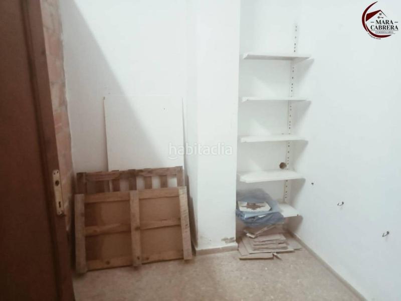 Foto 72fb99e6-d172-4a46-ab34-583d700ee7ff. Geschäftsraum in Oliva pueblo Oliva