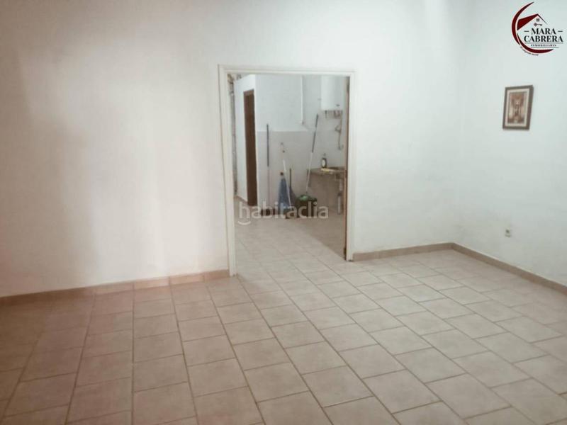 Foto 77d90fc1-8780-4dfd-b5e3-3614ff649867. Geschäftsraum in Oliva pueblo Oliva