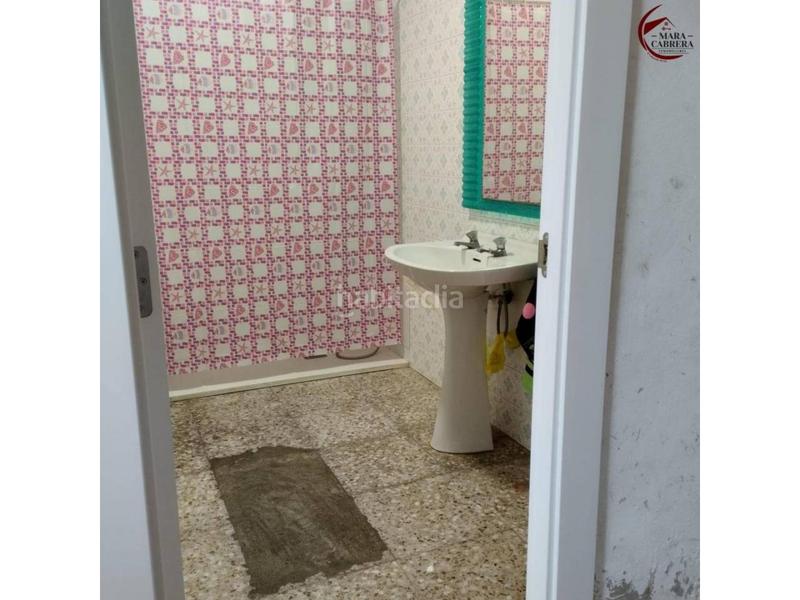 Foto 01125be2-0883-431b-a99c-a1a14e7c96e8. Haus in Beniopa - Sant Pere Gandia