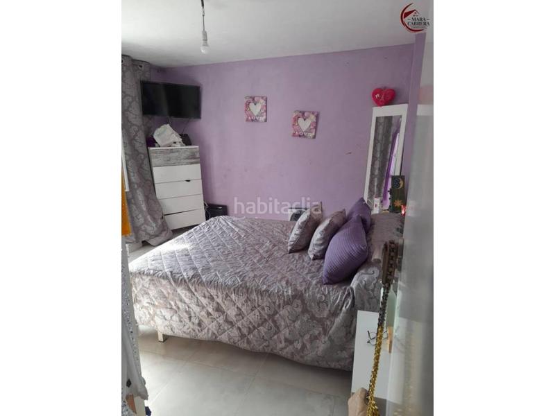 Foto 0dad6fe0-f222-4fdf-a531-3de5114ba996. Haus in Beniopa - Sant Pere Gandia