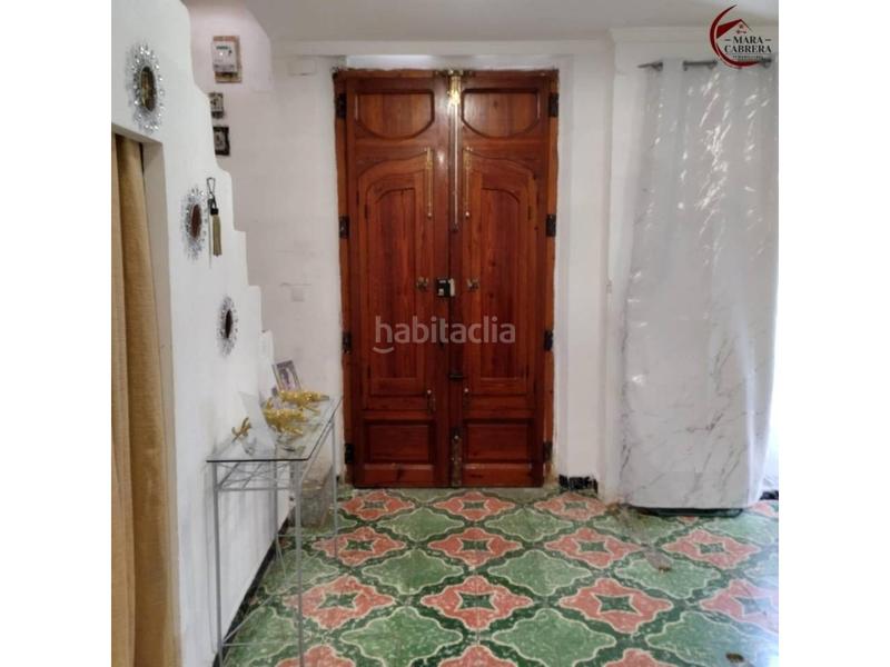 Foto 0eaa79ec-3005-4dec-9824-0d30d1ae2b4a. Haus in Beniopa - Sant Pere Gandia