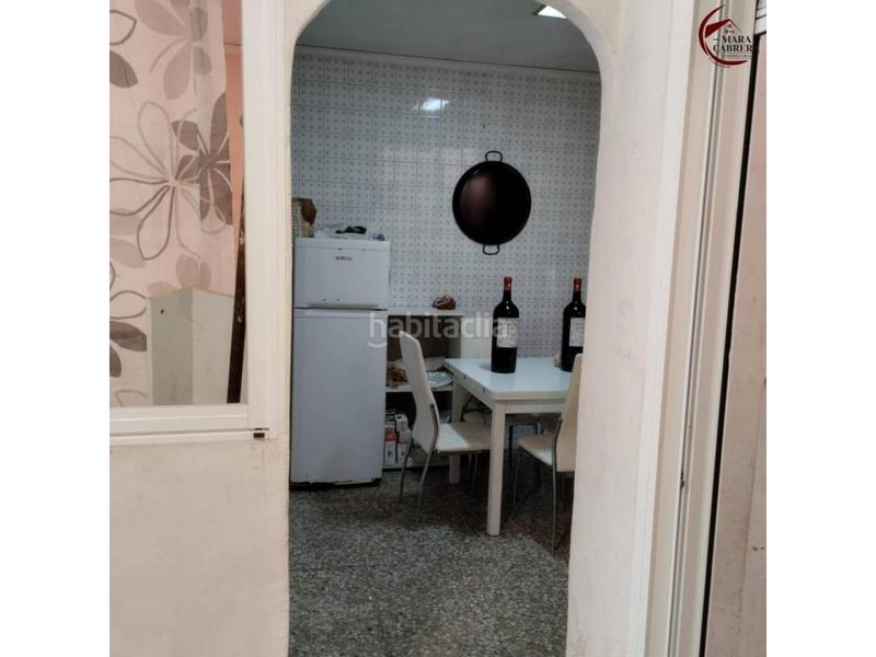 Foto 13d632e5-2b53-4731-978c-6fb56c919b6e. Haus in Beniopa - Sant Pere Gandia