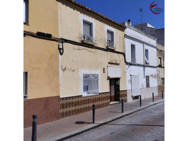 Foto 1b5c1a58-bfc2-4cf7-b851-8530b20c89b6. Haus in Beniopa - Sant Pere Gandia