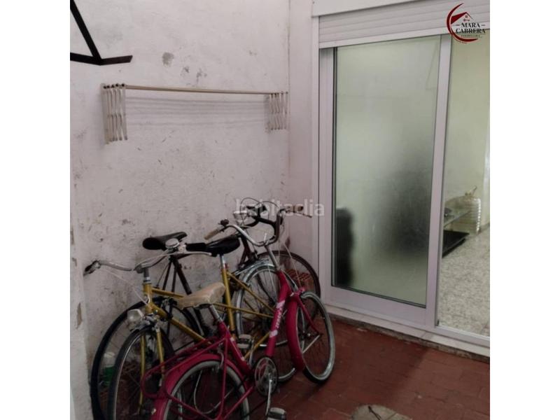 Foto 327c6725-7240-45d4-90d5-86cb29a76078. Haus in Beniopa - Sant Pere Gandia