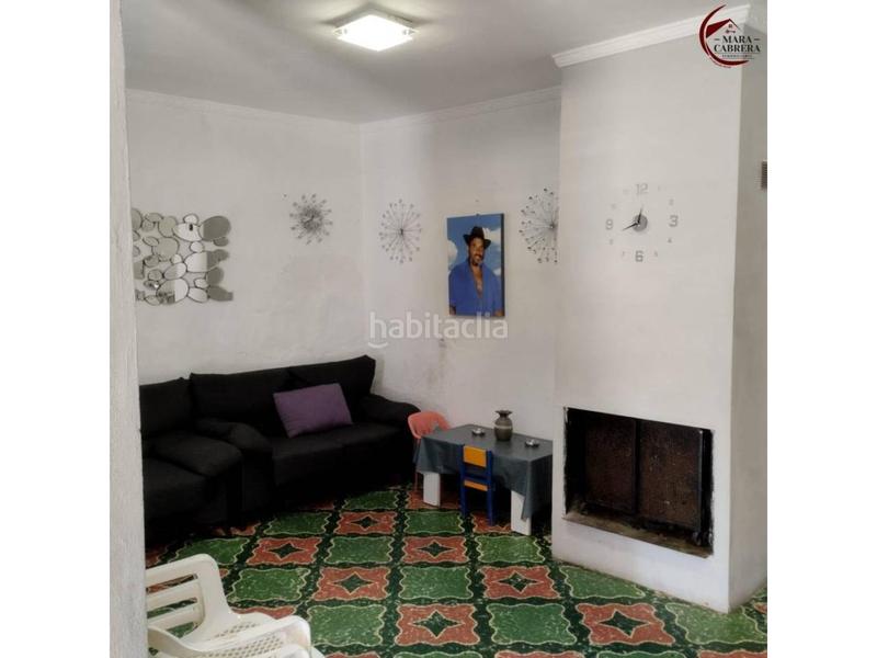 Foto 3cf71442-c37a-4450-b04c-429522939361. Haus in Beniopa - Sant Pere Gandia