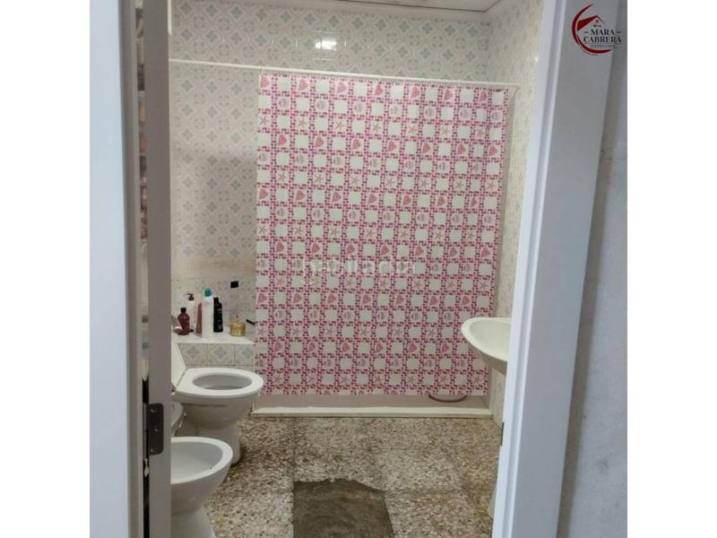 Foto 4ebeeb00-df58-497d-b609-b4d99626674f. Haus in Beniopa - Sant Pere Gandia