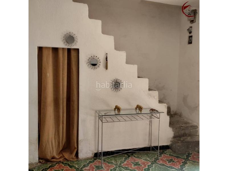 Foto 509bfd50-3a39-4e76-8a30-2999ce6cee5a. Haus in Beniopa - Sant Pere Gandia