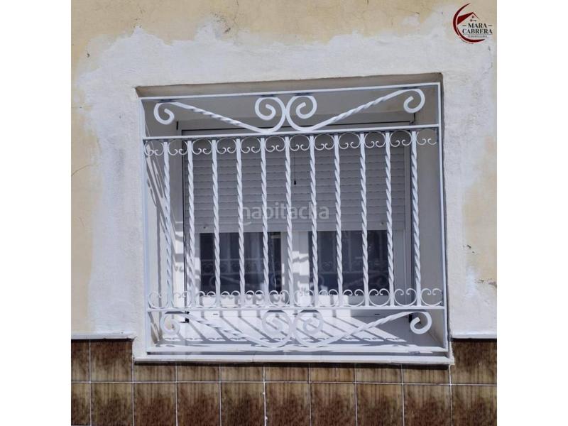 Foto 58fb3cd0-6842-43f1-a8d2-762dd5dd157c. Haus in Beniopa - Sant Pere Gandia