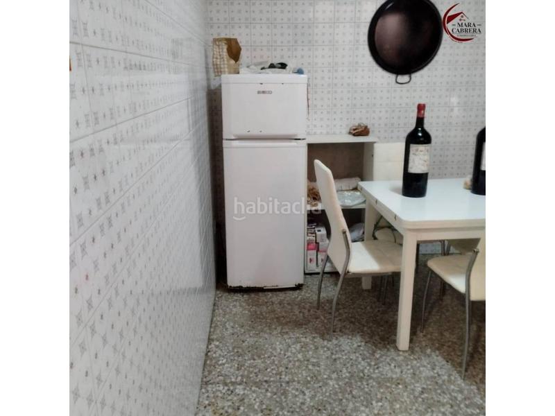 Foto 5cadb44f-be4a-4753-8b4b-2a48e4a194bf. Haus in Beniopa - Sant Pere Gandia