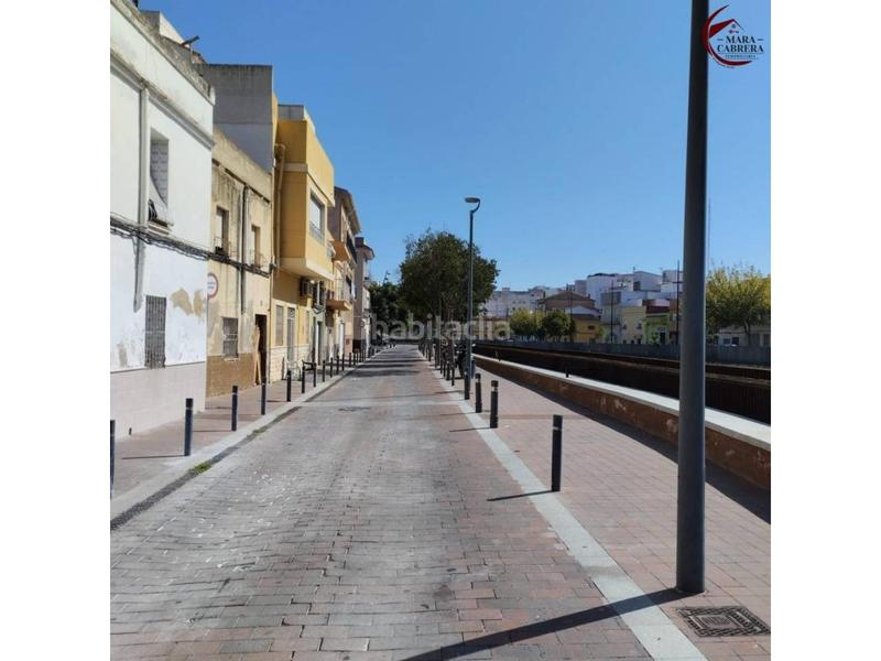 Foto 5d65210e-1775-4eee-819e-5c2a7109f8ed. Haus in Beniopa - Sant Pere Gandia