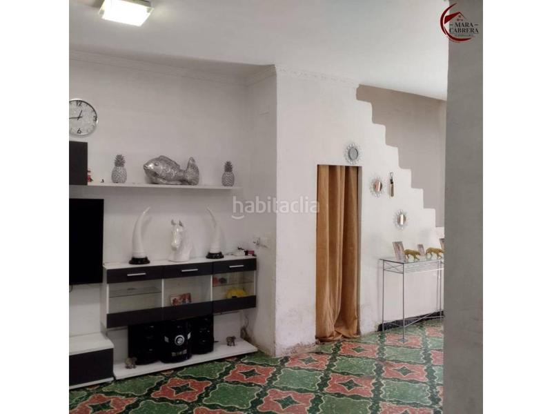 Foto 612dced6-63ff-415f-88e7-1248702a5675. Haus in Beniopa - Sant Pere Gandia