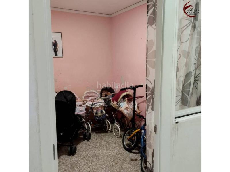 Foto 6334db35-f8cc-45c3-ba12-b795fb115fb2. Haus in Beniopa - Sant Pere Gandia