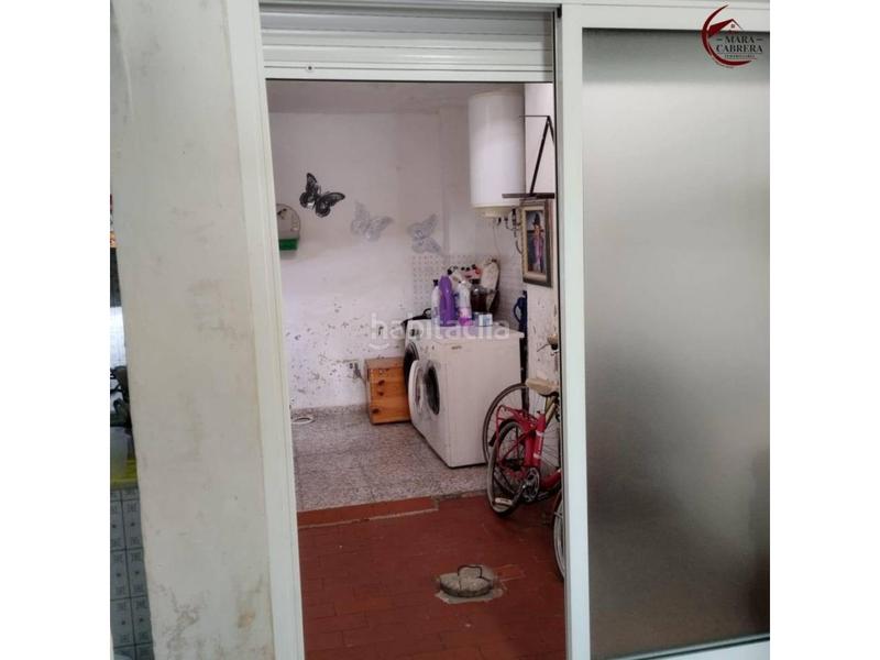 Foto 6bc43ab3-9ab6-4fd9-9a76-380832833f9e. Haus in Beniopa - Sant Pere Gandia