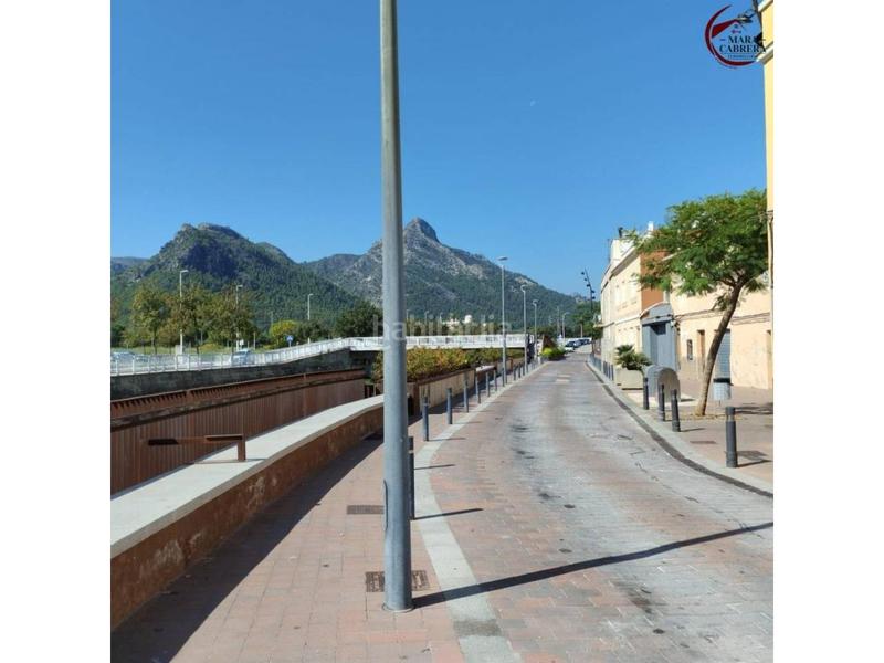 Foto 6ed6f10c-d538-477c-9fdc-d16463cb573c. Haus in Beniopa - Sant Pere Gandia