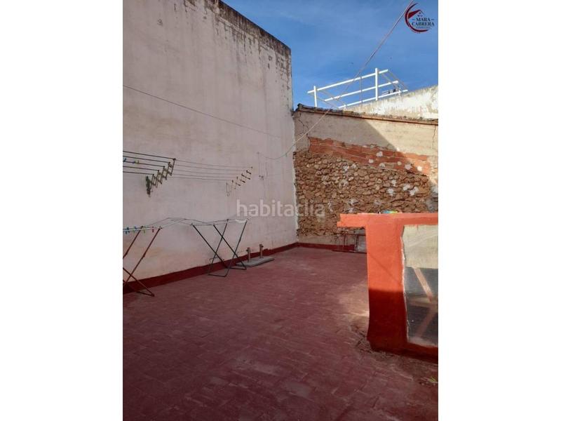 Foto 6f0aa1e4-15f9-4a04-8acc-ee07057d5499. Haus in Beniopa - Sant Pere Gandia