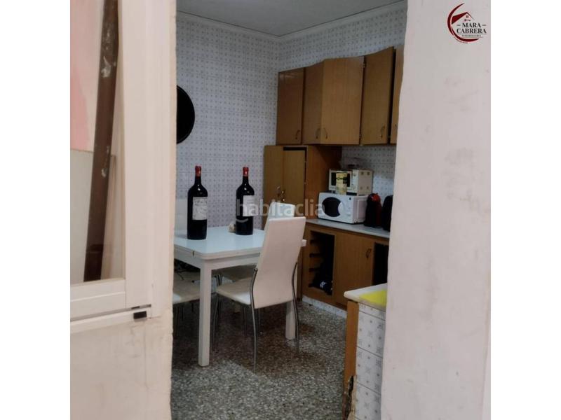 Foto 76b20382-f0f5-4cf1-ae10-886c561a37ca. Haus in Beniopa - Sant Pere Gandia