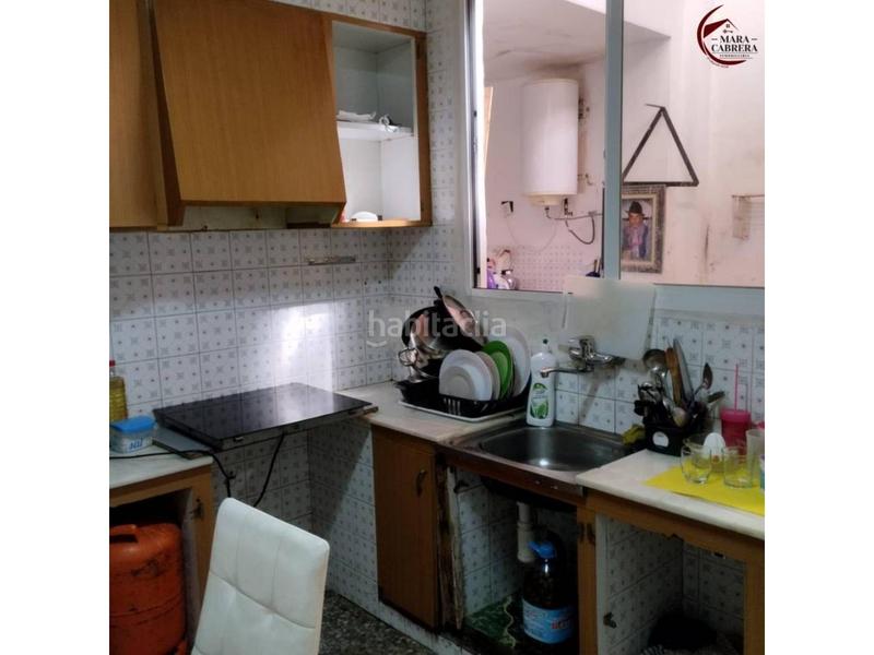 Foto 7ac950b2-3dba-4093-b285-c9316f9cbb38. Haus in Beniopa - Sant Pere Gandia