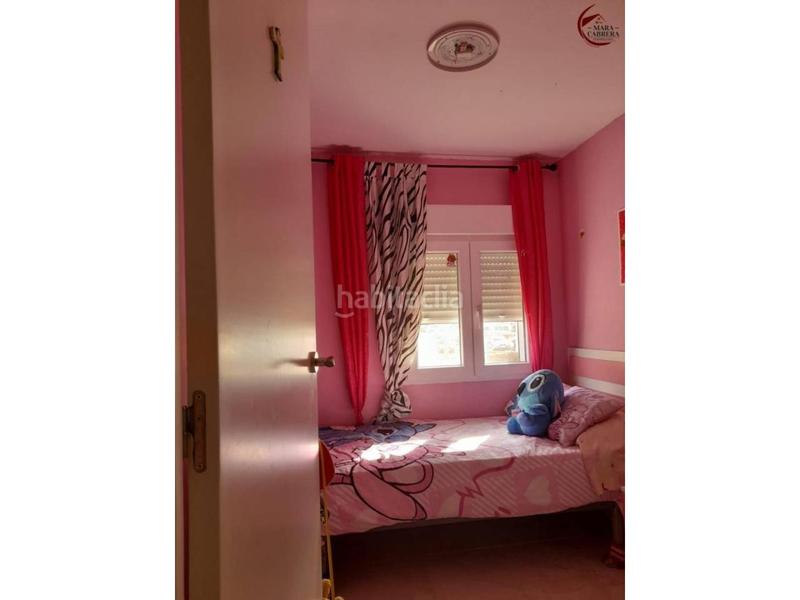 Foto 8033790c-4ae7-4127-93c3-521fab0fbe5b. Haus in Beniopa - Sant Pere Gandia