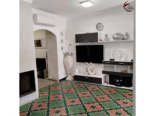 Casa  Barranc. Descubre esta espaciosa casa en beniopa, gandía