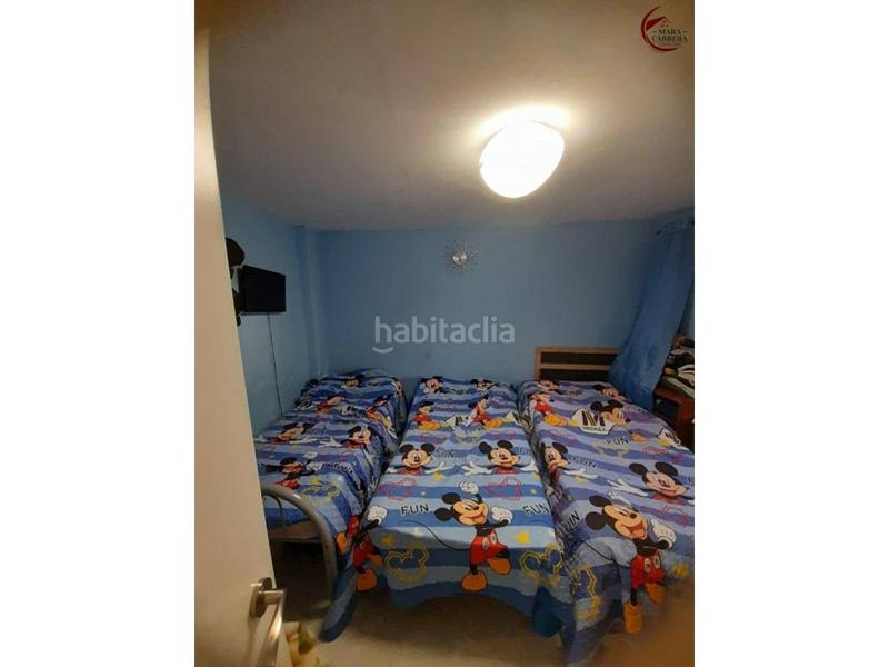 Foto 9905440e-4bdb-4e6e-aaf7-d3fe99b49b58. Haus in Beniopa - Sant Pere Gandia