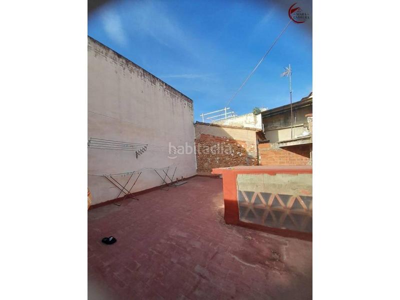 Foto 992a1034-4fe9-4f53-b9c2-8b6b04db329d. Haus in Beniopa - Sant Pere Gandia