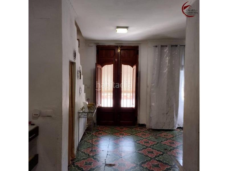 Foto 9fbd5e3d-dc20-469e-abd9-f14f307e06b5. Haus in Beniopa - Sant Pere Gandia