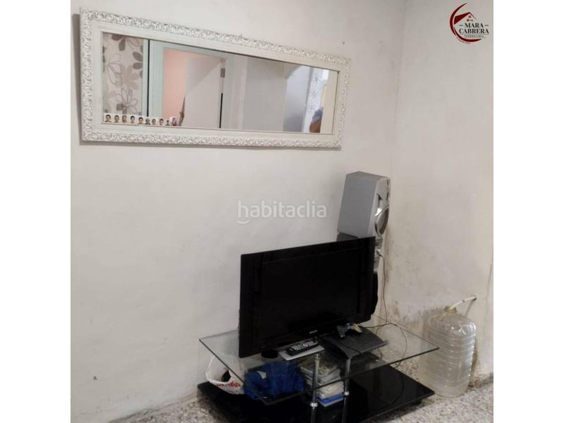 Foto c1745312-023c-4918-bf08-39a688186651. Haus in Beniopa - Sant Pere Gandia