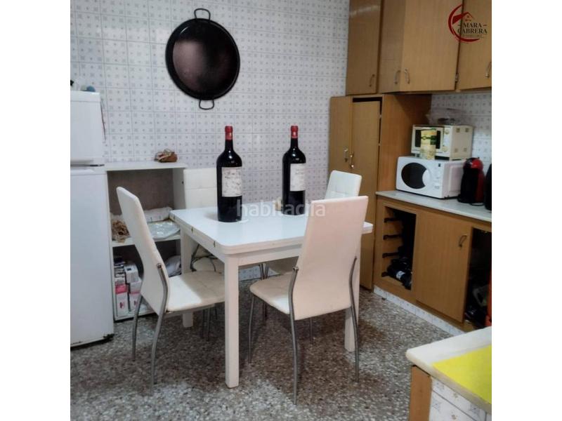 Foto f072c8e1-43ed-49de-9e83-90033d7ed0b0. Haus in Beniopa - Sant Pere Gandia