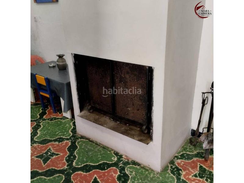 Foto f7aea338-86e2-4619-9e36-07f51e7e9494. Haus in Beniopa - Sant Pere Gandia