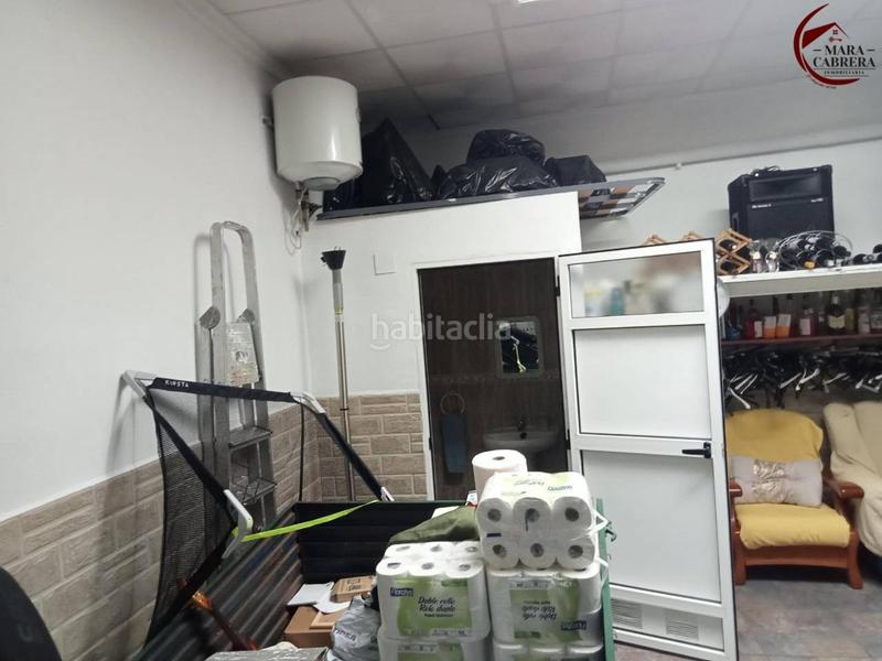 Foto 0248cd74-e85a-455a-8bf8-f0a5b78962b5. Casa a calle miguel hernandez 23 a Font d´en Carròs (la)