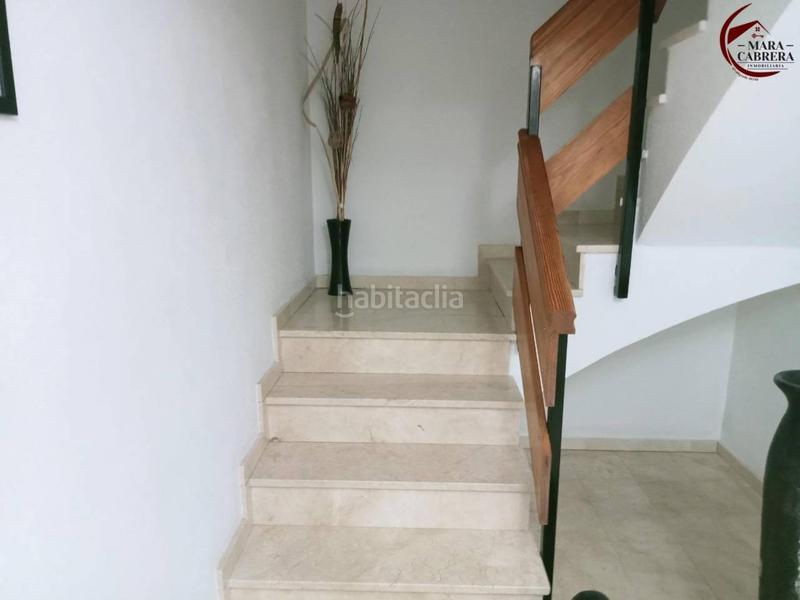 Foto 03913086-7ea0-4cf2-becd-a23ed2c7b2b2. Casa a calle miguel hernandez 23 a Font d´en Carròs (la)