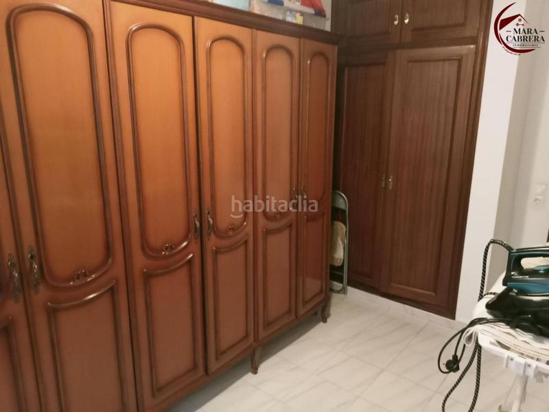 Foto 10ee4b3e-7739-43d3-ae6e-8832d0e7280b. Casa a calle miguel hernandez 23 a Font d´en Carròs (la)