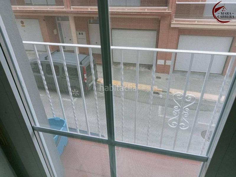 Foto 14d3c936-d678-4202-a47b-75a55e3392cb. Casa a calle miguel hernandez 23 a Font d´en Carròs (la)