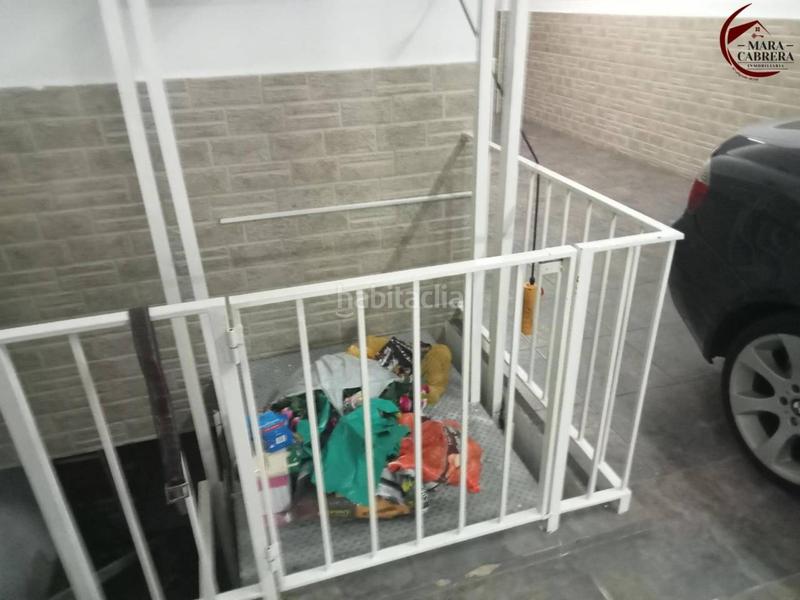 Foto 19ccae3a-5df4-4d29-be32-334118a5c88c. Casa a calle miguel hernandez 23 a Font d´en Carròs (la)