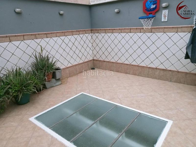 Foto 1fb21158-1868-4862-b3fa-dd781cbb1fb4. Casa a calle miguel hernandez 23 a Font d´en Carròs (la)