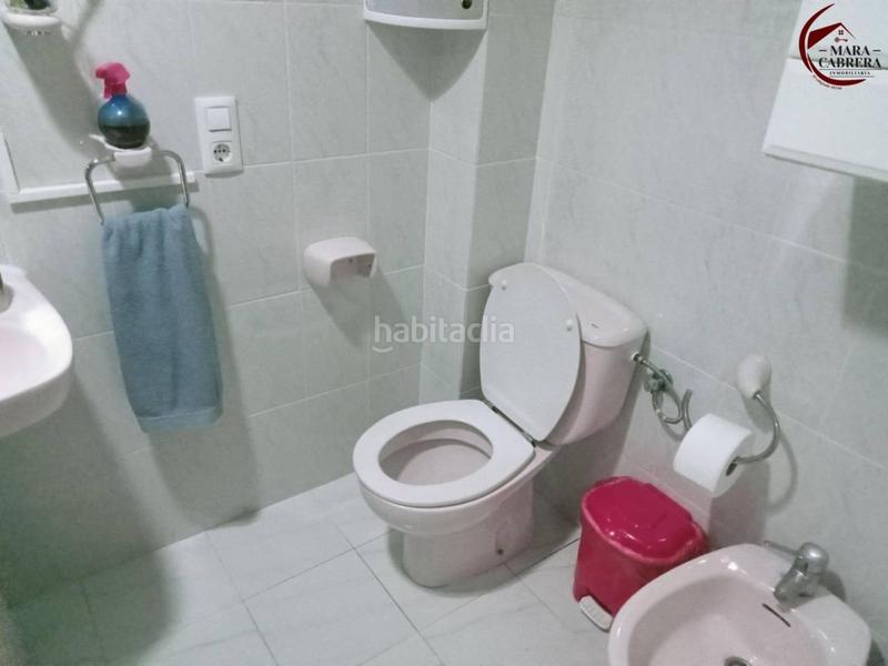 Foto 31e1c1b1-1e56-4060-86bc-cfdf8fb691e6. Casa a calle miguel hernandez 23 a Font d´en Carròs (la)