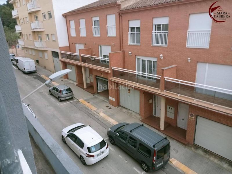 Foto 36f12b83-296b-4c12-a67c-1961537960df. Casa a calle miguel hernandez 23 a Font d´en Carròs (la)