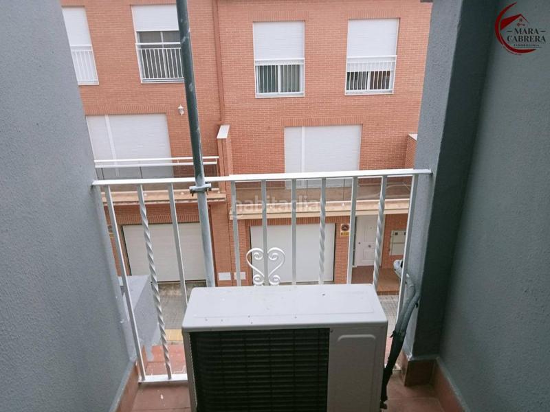 Foto 3c2e30e6-d6be-48a2-87ea-c6c5306df56d. Casa a calle miguel hernandez 23 a Font d´en Carròs (la)