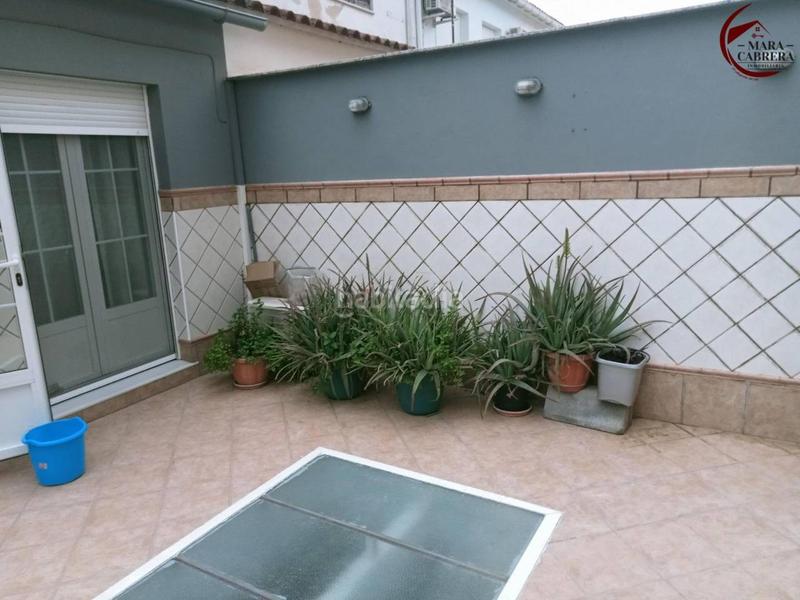 Foto 3daddaba-824e-496a-808b-eea18b75e23f. Casa a calle miguel hernandez 23 a Font d´en Carròs (la)