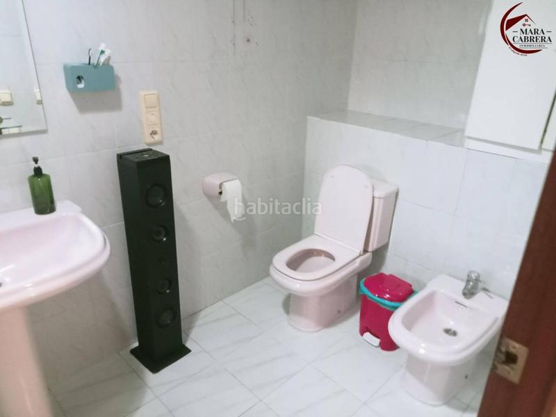 Foto 57635a3d-177a-43e8-9b1d-9fcca9194eb6. Casa a calle miguel hernandez 23 a Font d´en Carròs (la)