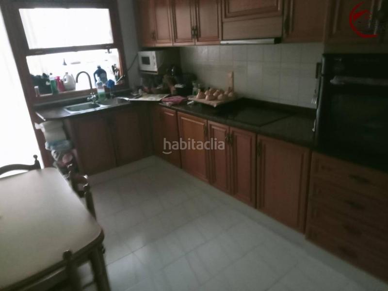 Foto 5aa1172e-4215-4567-a083-cc8eb65d1896. Casa a calle miguel hernandez 23 a Font d´en Carròs (la)